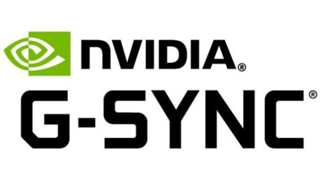 G-SYNC